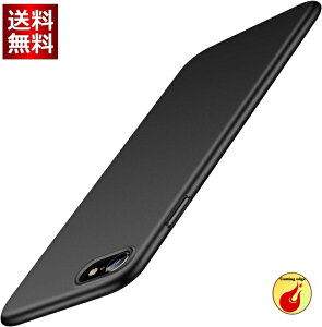  TORRAS iPhone se P[X se3 iPhone 8E se2E7 P[X ^ 4.7C` Ή PC [ KXtBt] w/C菝h~ ϏՌJo[ (ubN) Wisdom Series