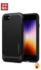 Spigen iPhone SE3 P[X 3 2022 iPhone SE2 P[X 2 iPhone7pP[X iPhone8p P[X op[P[X ČRMILKi擾 d\ op[ ϏՌ Ռz CX[d lIEnCub