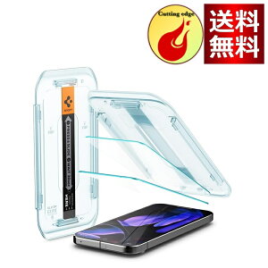 Spigen Google Pixel 9/9 Pro KXtB Pixel 9/9 Pro Ή یtB \tLbgt 2 imR[eBO Uh~ EZ Fit
