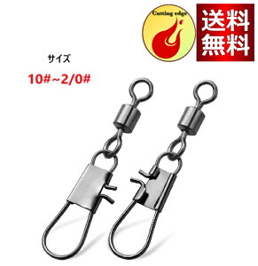 9KM DWLIFEC^[Xibvt[OXCx50 pTJ Xibv CWނd| 10~2/0#