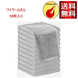 C[ӂ 10 Lb`^I bV NX H/M/䏊/ R  ΍ @\ ƒp Ɩp g肪ǂ 20cm*20cm Ouliyoo