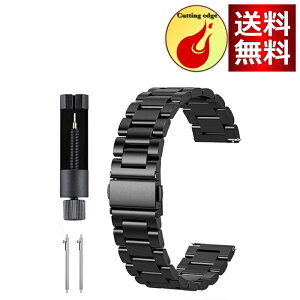 X}[gEHb` xg 22mm XeX voh 22mm XeX vxg 22mm Ht s4{t ol_ tȒP ȒP ߉\ ʋC  rWlX ubN