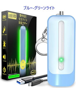 hƃuU[  [d d SCgt 130dB 剹 w qǂ N  gp hƃObY hZɕt ^ nfBCg _ U Lv SOS[h h