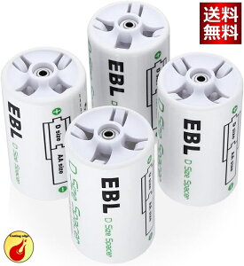 EBL P Xy[T[ P3P1ϊA_v^[ drXy[T[ ϊXy[T[ (P1^Cv4R) P3`[dr/AJdrp PO P Xy[T[ TCYϊXy[T[