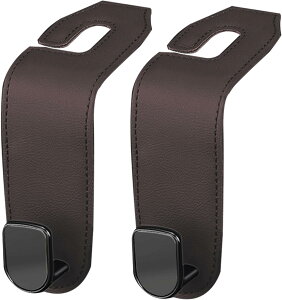 SEARISE wbhXgtbN  tbN ו 2 V[gtbN ׊|tbN J[pi ֗ObY@S4F