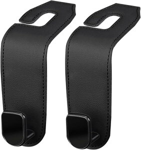 SEARISE wbhXgtbN  tbN ו 2 V[gtbN ׊|tbN J[pi ֗ObY@S4F