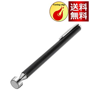 QaaJaa Ζ_ sbNAbvc[ ̓}Olbg gѕ֗ z2kg Lk 13`62cm \ (5LB, ubN)
