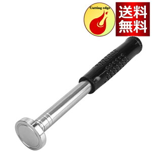 QaaJaa ̓sbNAbvc[ }Olbg  _  }Olbg_ gѕ֗ Lk z z13.5kg 22.5`103.5cm \ (30LB, ubN)