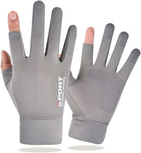 SCOLORKI YO[u tėp ⊴  UVJbg Ă~ wo 2{؂ ~ X}z Xgb`  ނ TCNO[u ^]p ʋ ʊwiubN^O[j