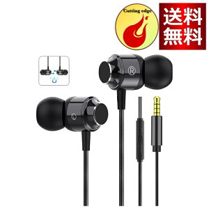 Cz L CtH }CNt C݌v ݖh~ HiFi dቹ Kȑ Չ Rh~ Rt ʘbΉ Ci[C[^ XeICtH ʒ wbh