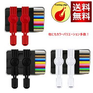 RJ-Sport 靴ひも-ゴム製結ばない靴紐 スニーカー 伸びる靴紐 ほどけない 簡単取り付け 靴紐が解けてイラ…