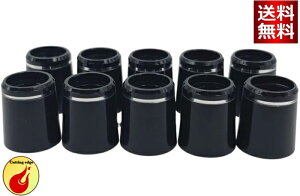 St X[up\Pbg 10 16mm St \Pbg SttF[ i YINKE