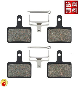 ] fBXNu[Lpbh XvOƃst ]ԃp[c ጸ ϋv ݊Wpbh  pbhp i2g/Zbgj YIBOOOM