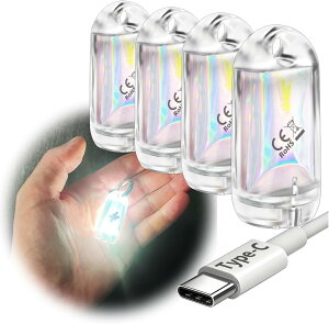 DOKEEP ~j LEDCg 4Zbg y 11g USB-C[d EDC Px ~j d |PbgCg h ~j _3~50ԁizCg^dFj