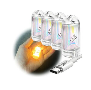 DOKEEP ~j LEDCg 4Zbg y 11g USB-C[d EDC Px ~j d |PbgCg h ~j _3~50ԁizCg^dFj