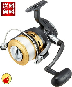 _C(DAIWA) XsjO[ (t) 16 WCiX (2016f) iCCti1500`5000ԁj