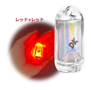 ~j LEDCg y 11g USB[d EDC Px ~j d 3[h 250[ |PbgCg h ^ ~j _3-50ԁiS3Fj DOKEEP