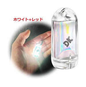 ~j LEDCg y 11g USB[d EDC Px ~j d 3[h 250[ |PbgCg h ^ ~j _3-50ԁiS3Fj DOKEEP