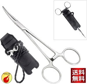 tBbVOvC[ tH[ZbvEvC[ A[EjO gь^ tBbVOvC[ ނp (16cm) DOKEEP