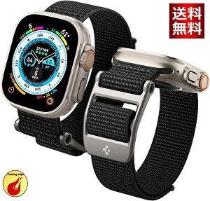 Apple Watch oh iC 49mm | 45mm | 44mm | 42mm Rp`u t@ubN  ȒP ߉\ xN y ϋv X|[coh Apple Watch Ultra 9 / 8 / SE2 / 7 / 6 / SE / 5 / 4 / 3 / 2 / 1 