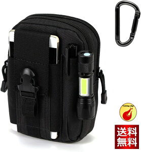 @\|[` EDC|[` xg|[` EGXgobO  Y }`P[X xgʂ X}z ނ s AEghA nCLO oR X|[c MolleΉ ubN VvJri