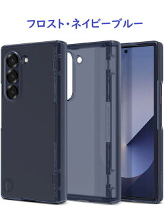 Spigen Galaxy Z Fold 6 P[X tXg ^ y ϏՌ CX[d Ή }bgdグ Yی wh~ C菝h~ EgEnCubh v(tXgEO[^tXgEl