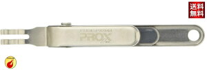 vbNXiProxj GTNbp[ M Vo[ PX944M
