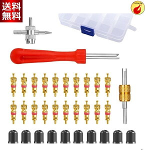 ^CouRA 33_Zbg 񂵃hCo[ ϋv ϊA_v^[ O GAou` ԗp ]ԗp ^CCc[ ^CCp ^Cc[ ^CGAouc[