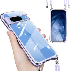 Google Pixel 8a P[X NA V_[ Xgbvt O[O sNZ8a Jo[  | | ΂߂ TPU ϏՌ Sʕی ^  X}zP[X S3FiVo[^X^[o