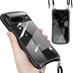 Google Pixel 8a P[X NA V_[ Xgbvt O[O sNZ8a Jo[  | | ΂߂ TPU ϏՌ Sʕی ^  X}zP[X S3FiVo[^X^[o