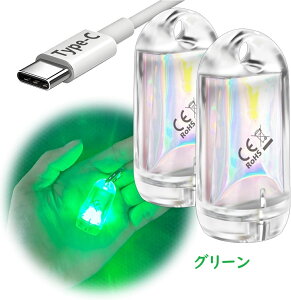 DOKEEP ~j LEDCg 2Zbgy 11g USB-C[d EDC ~j^ LED Px ~j d |PbgCg h ~j _3~50 (S7J[)