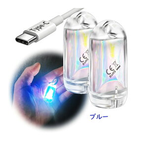 DOKEEP ~j LEDCg 2Zbgy 11g USB-C[d EDC ~j^ LED Px ~j d |PbgCg h ~j _3~50 (S7J[)