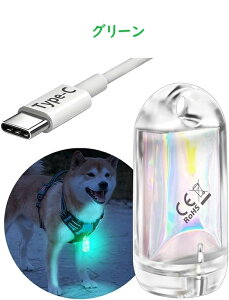 DOKEEP U Cg Lp y_gCg LED [d  Up ̈Ŝ߂   LL 11g ~j LEDCg h ߉\ Ȍ y ^`^ɑΉ ybgp