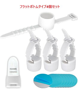 DOKEEP ~jLEDCg p hJo[ 4Zbg VRX[u h DOKEEPCg }Egp @\ OLv (tbg{g^CvEtbN^Cve2Zbg^tbg{g^