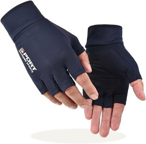 SCOLORKI O[u tėp ⊴  UVJbg Ă~ wo 5{؂ ~ X}z  ނ TCN@S6F