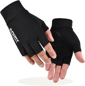 SCOLORKI O[u tėp ⊴  UVJbg Ă~ wo 5{؂ ~ X}z  ނ TCN@S6F