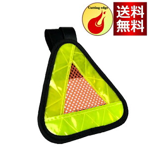 A[j[S[}(R250) ɂ胊tN^[ ~j CG[/IW@iTCYF~jj