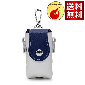 Renjzle St{[P[X y  {[|[` }OlbgJ ȒPEiu[j