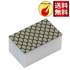 �����E�l ���E�K���X�̃E���R���