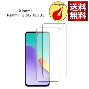 y2ZbgzXiaomi Redmi 12 5G KXtB XIG03 KX wFؑΉ {fސ ʕی ɔ 