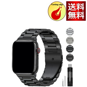 EPULY �R���p�`�u�� �A�b�v���E�H�b�`�o���h 49mm 46mm 45mm 44mm 42mm 41mm 40mm 38mm Apple Watch�p�̃o���h �X�e�����X�| �������t�� �h�K�ϐH ���j�Z�b�N�X ������� Watch Series 11 10 9 8 7 6 5 4 SE3 SE2 Ultra 3 