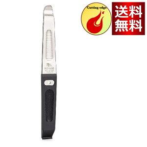 BIKE HAND ]ԗp ^Co[ pNC ^C YC-3125(1{g)