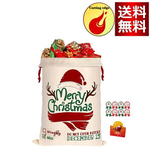 GOKEI NX}X bsO   50*70cm NX}X v[g 1   NX}Xv[g MtgobO В v[gӂ bsO NX}Xv[g NX}