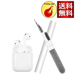 @\| Airpods v/1 2 3 Pro Samsung, CzN[jOy CzP[XCzN[j, N[jOy\tguVtP[XN[jOc[