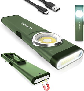 KLARUS E5 ~jCg^led[ddAێALvAnCLOAً}Ԃ̂߂ɓKCՂуobN NbvtĂ閾邭 470 [ ȃ~jC