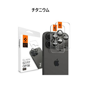 Spigen iPhone 16 Pro/Pro Max JیtB 9HdxKX iPhone16Pro/ProMaxΉ YveN^[ 2 (ubN/`^jE/uCgVo[j