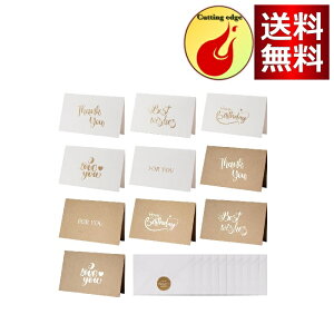 [TEMLUM] bZ[WJ[h ӃJ[h O[eBOJ[h TL[J[h  10 t V[t Vv A 10Zbg  a ̓ E v[g(