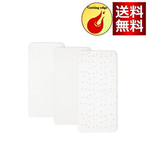 X[}bV[ K[[ Ԃ K[[ nJ` xr[ z - K[[nJ` 3Zbg 100 n 唻iz×3jsNn