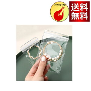 WG[ 100Zbg 2TCY (5x7cm+7x10cm) WG[|[`  pbLO rj[ `bNt  R_ ϐFh~ ANZT[  Wbv NA Wbp[t ~j 