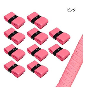 Hantox St Obve[v 10{Zbg PbgpObve[v ~ z ʋC St/ejX/싅/oh~gp iS2J[j